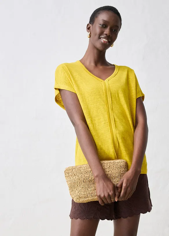 T-shirt, bonprix
