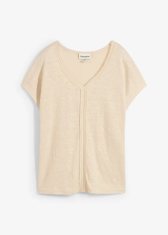 T-shirt, bonprix
