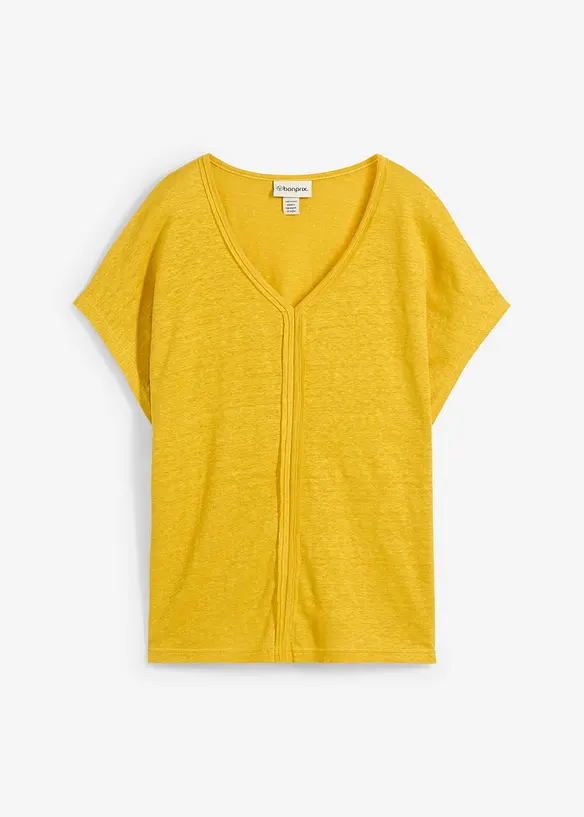 T-shirt, bonprix
