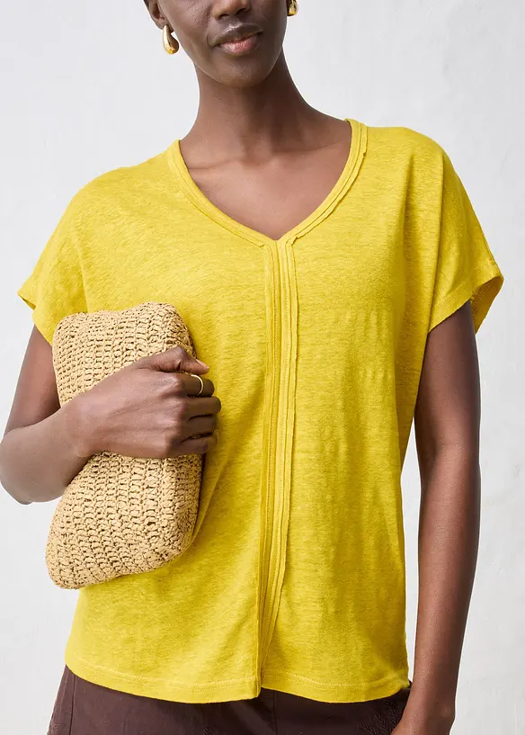 T-shirt, bonprix