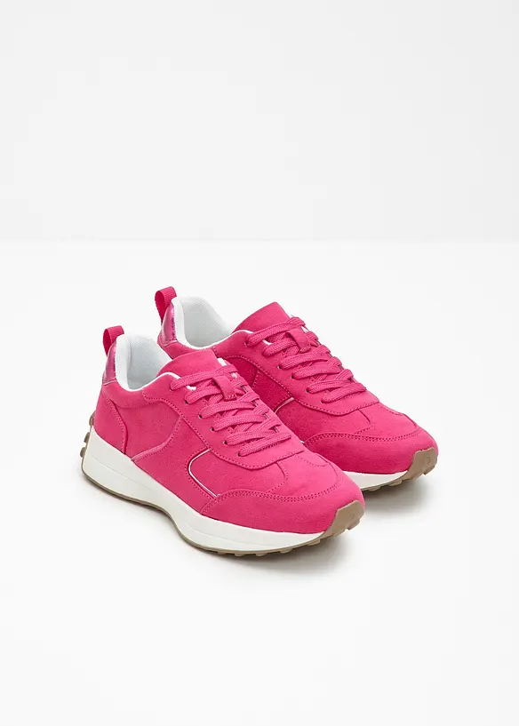 Sneakers, bonprix