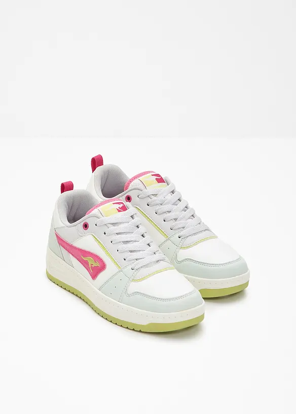 Sneakers Kangaroos, Kangaroos