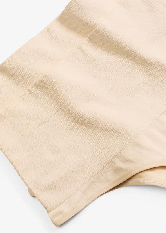 Seamless Medium Shape-Slip (2er Pack), bonprix