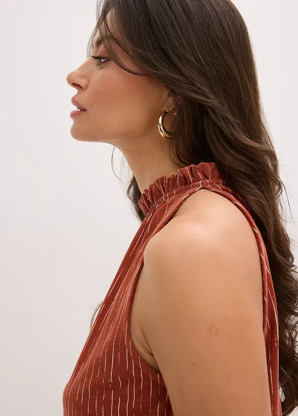 Jersey-Top, bonprix