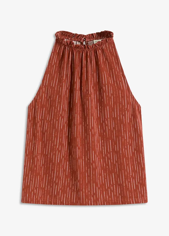 Jersey-Top, bonprix
