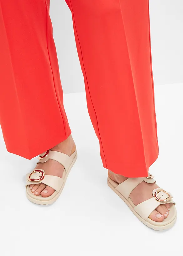 Mules, bonprix