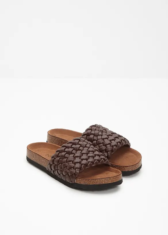 Mules, bonprix