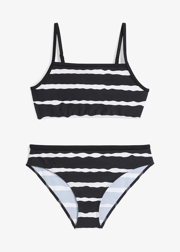 Bikini (ens. 2 pces), bonprix