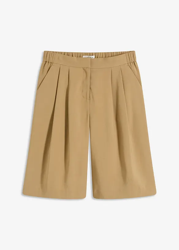 Bermuda, bonprix