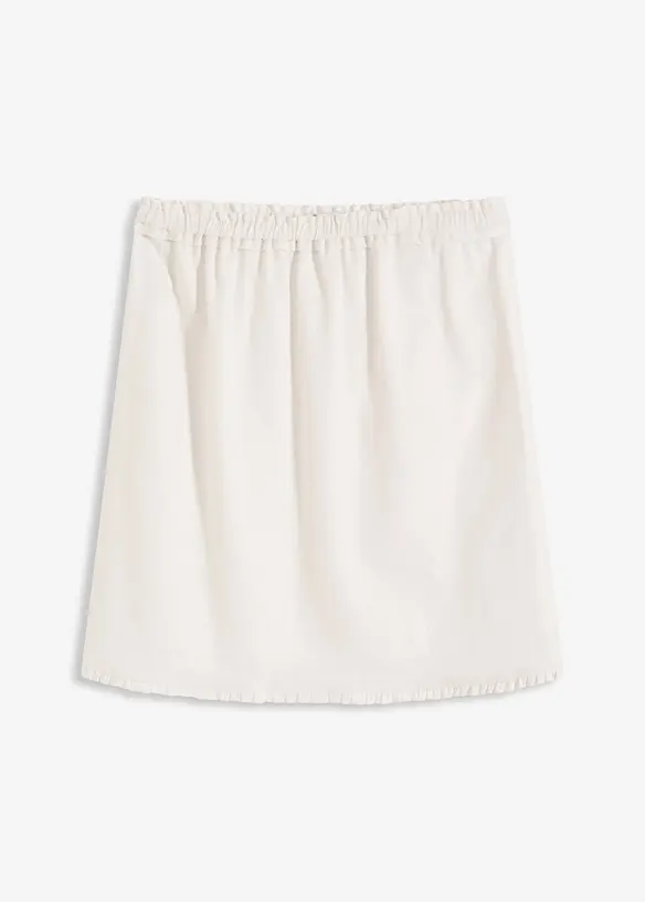 Mini-jupe, bonprix