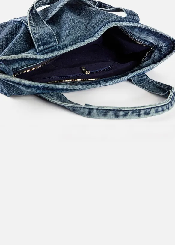 Cabas, bonprix