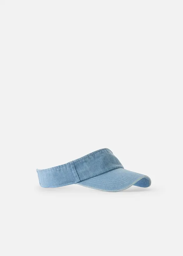 Visière, bonprix