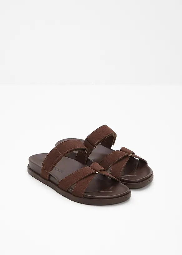 Mules, bonprix