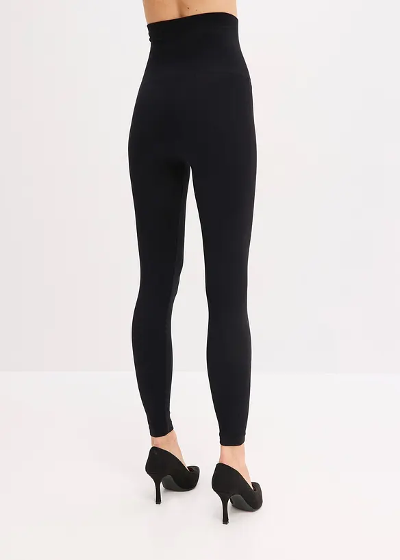 Legging sculptant, bonprix