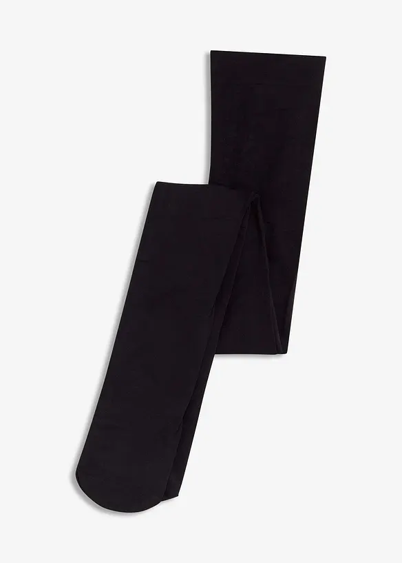 Collant, bonprix