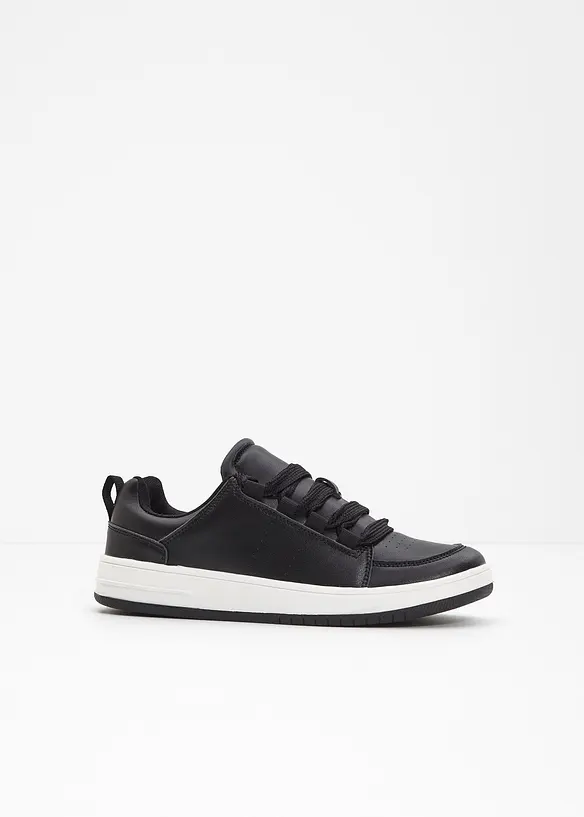 Sneakers, bonprix