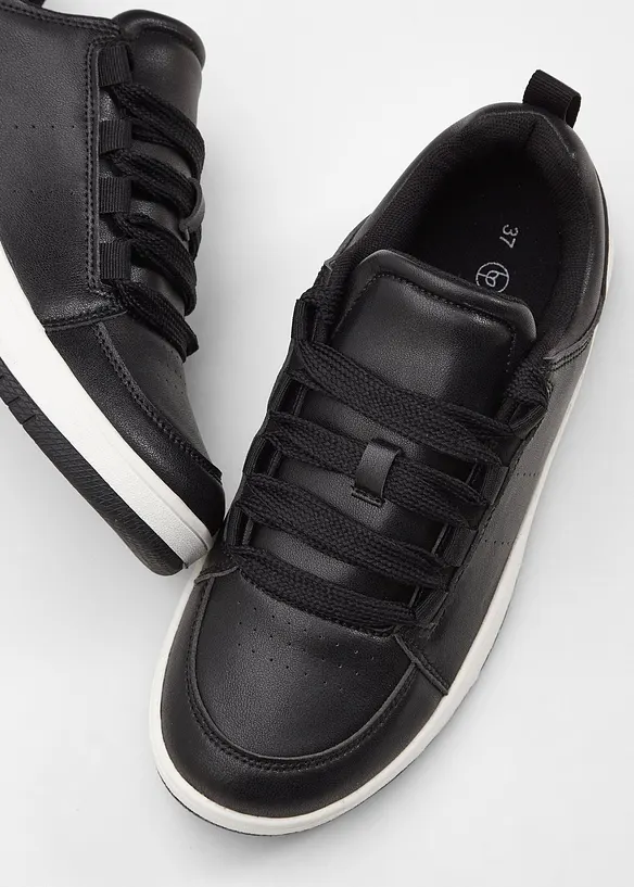 Sneakers, bonprix
