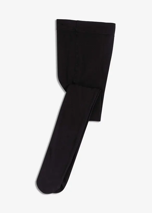 Thermo Schwangerschafts-Strumpfhose, bonprix