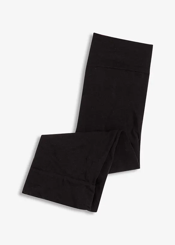 Cycliste anti-frottements 50 DEN, bonprix