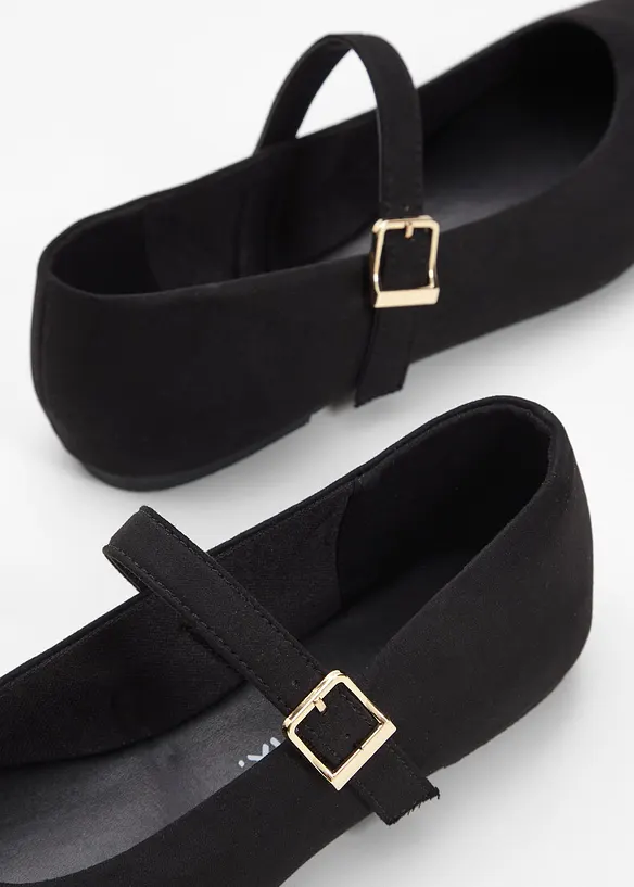Ballerines, bonprix
