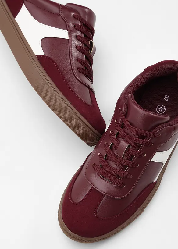 Sneakers, bonprix