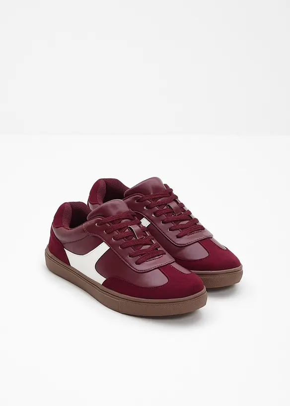 Sneakers, bonprix