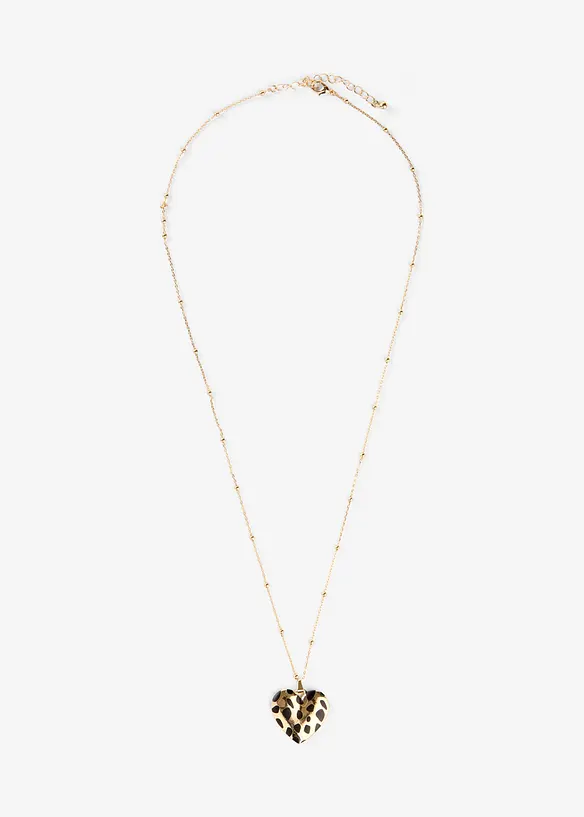 Collier, bonprix