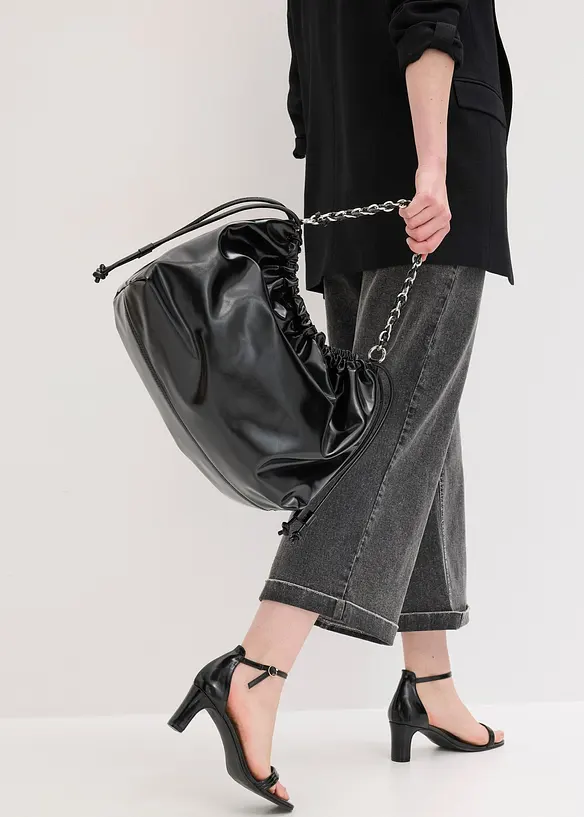 Sac cabas, bonprix