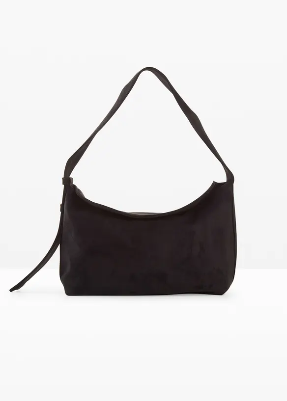 Sac à main, bonprix