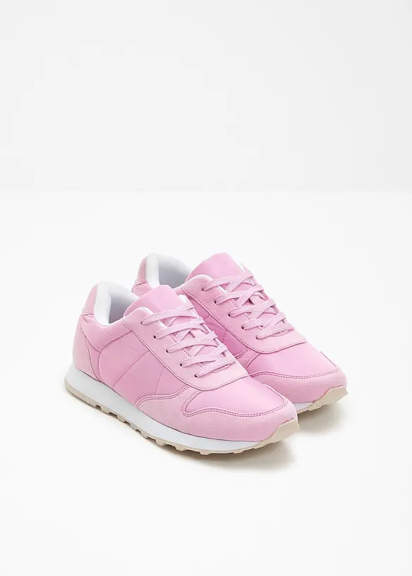Sneakers, bonprix