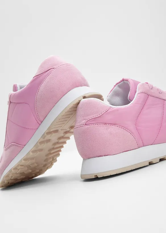 Sneakers, bonprix