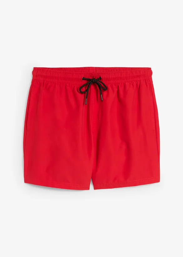 Badeshorts Herren, bonprix