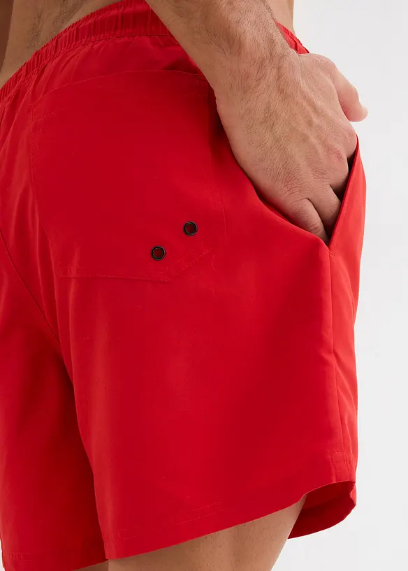 Badeshorts Herren, bonprix