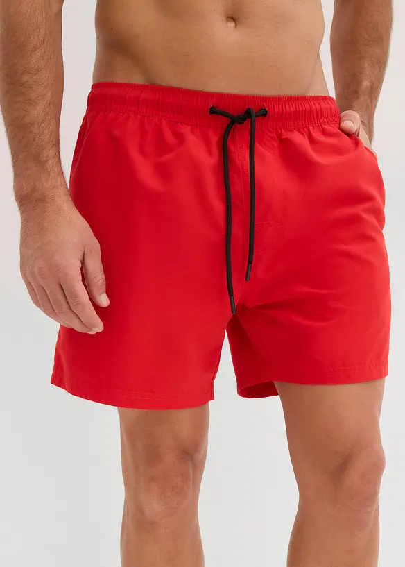 Badeshorts Herren, bonprix
