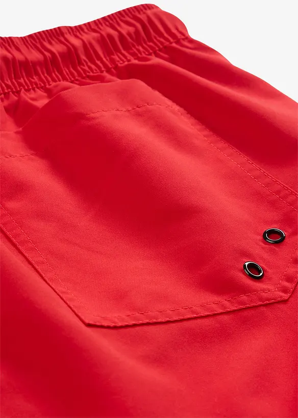 Badeshorts Herren, bonprix
