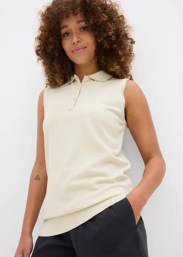 Stricktop, bonprix