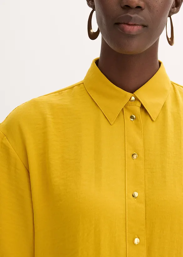 Blouse, bonprix