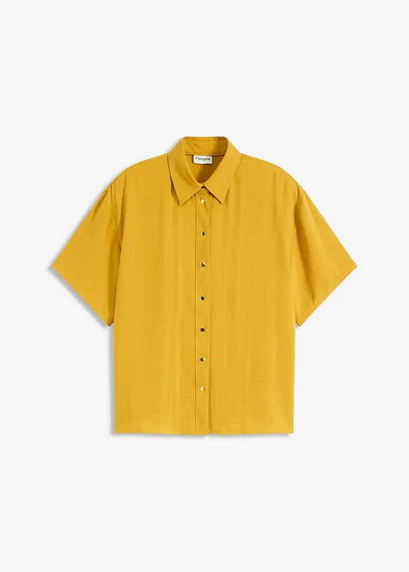 Blouse, bonprix