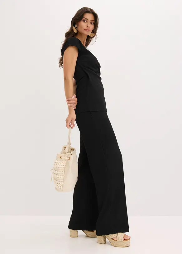 Palazzo-Hose, bonprix