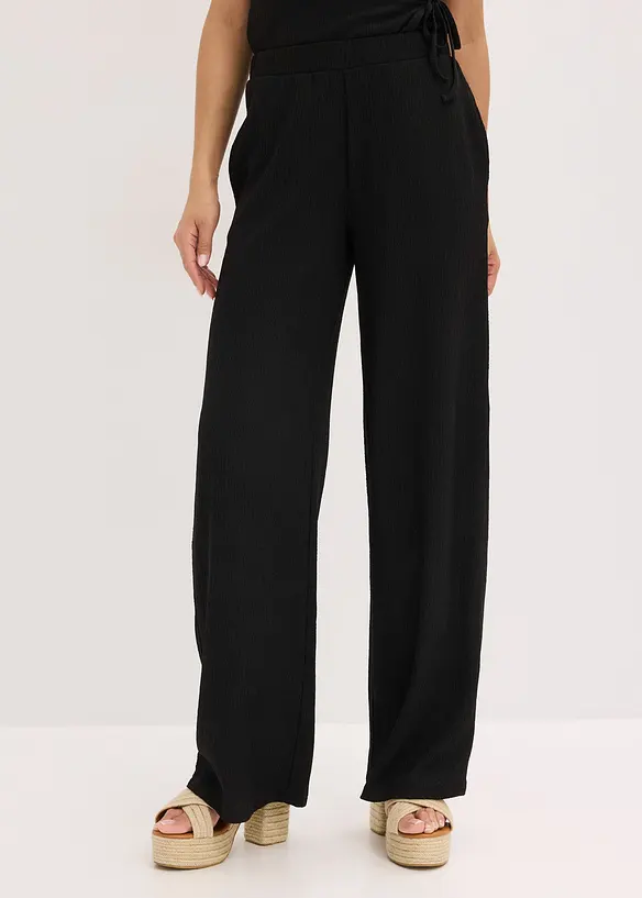 Palazzo-Hose, bonprix