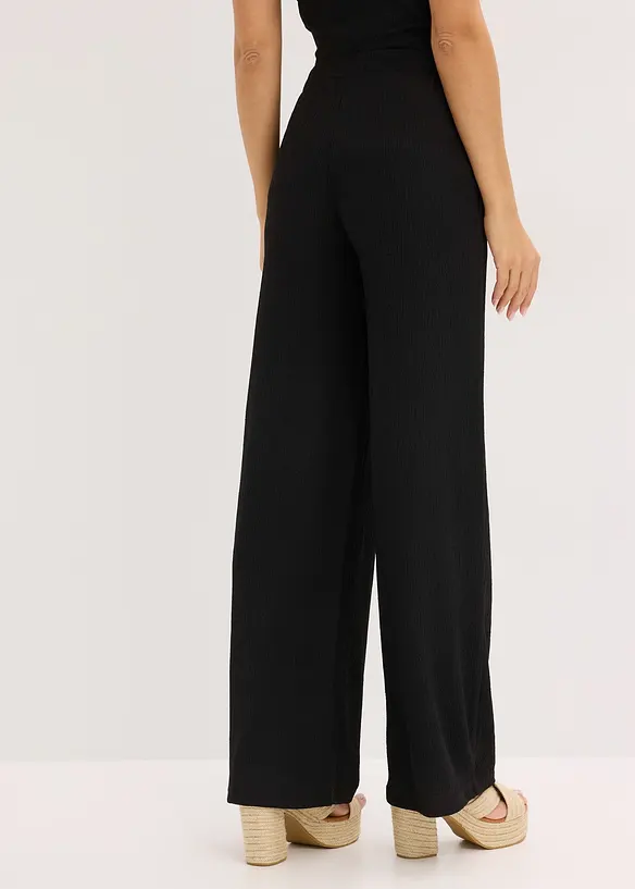 Palazzo-Hose, bonprix