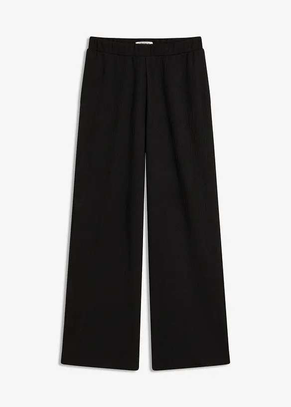 Palazzo-Hose, bonprix