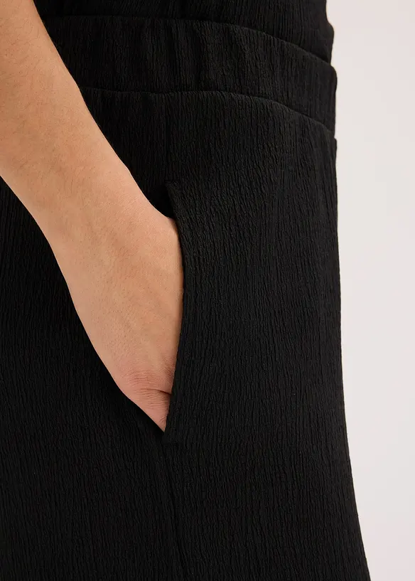 Palazzo-Hose, bonprix