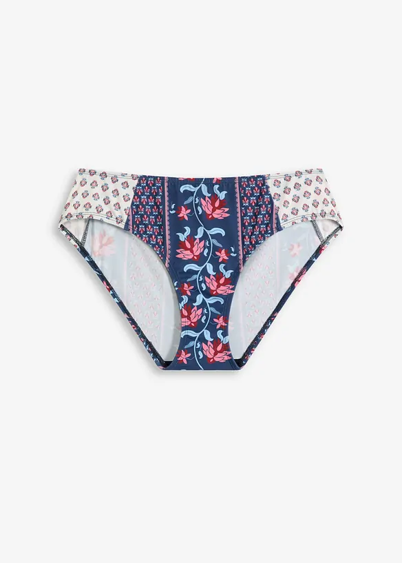 Bas de bikini, bonprix
