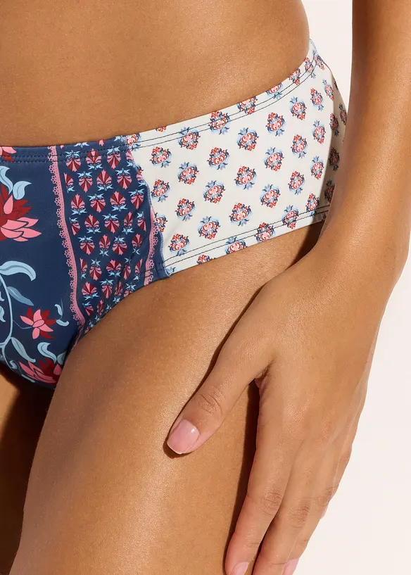 Bas de bikini, bonprix