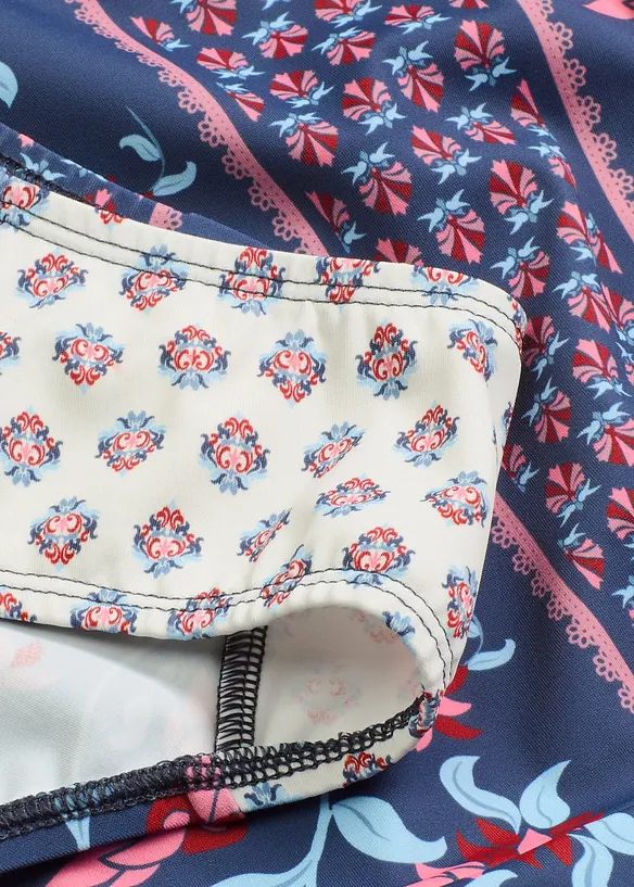 Bas de bikini, bonprix