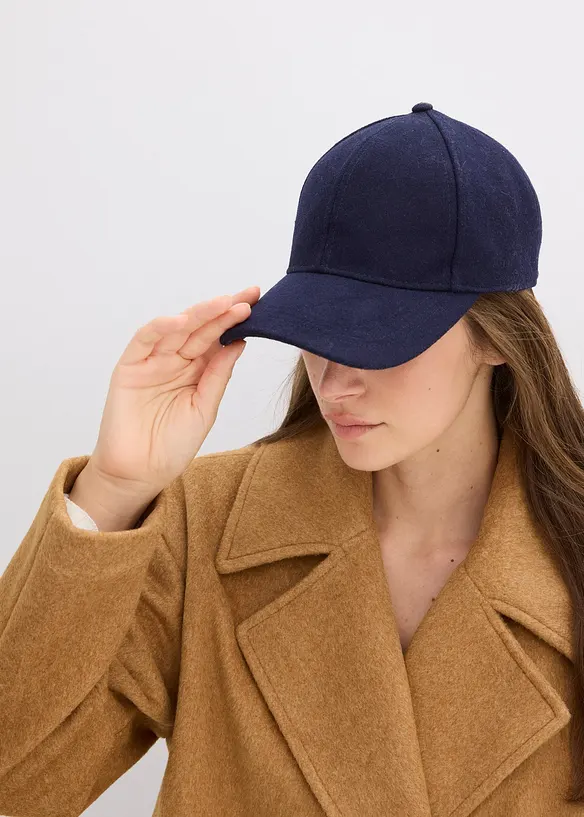 Casquette, bonprix