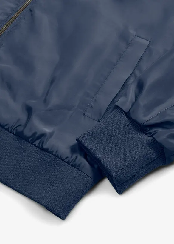 Blouson, bonprix
