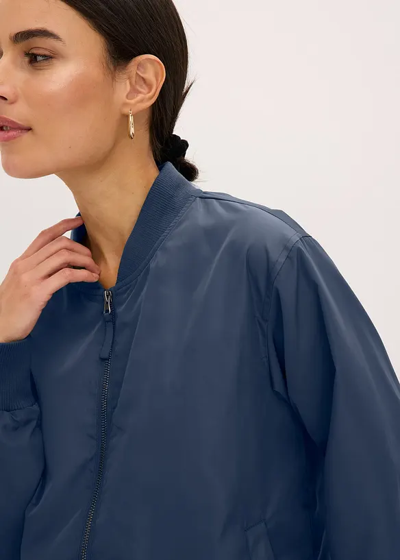 Blouson, bonprix