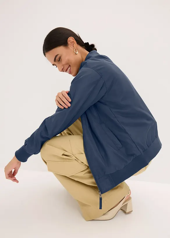 Blouson, bonprix